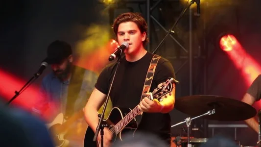 Ludovick Bourgeois perd trois musiciens... pour Céline Dion