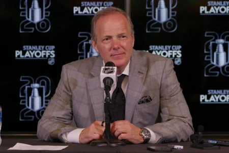 Lightning : des renforts majeurs à Montréal? Jon Cooper fait le point