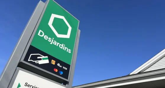 Ristourne Desjardins 2026, ce que vous allez recevoir