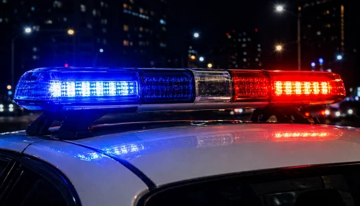 Chute mortelle sur un chantier : la CNESST rejette la faute