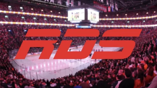 C'est officiellement la fin pour un analyste bien connu chez RDS