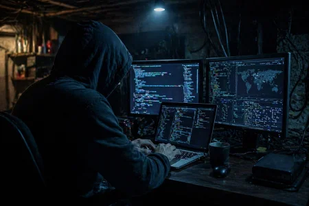 Canada Vie visée par un incident de cybersécurité