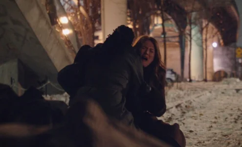 La finale d'Indéfendable vivement critiquée par les fans pour ce détail précis