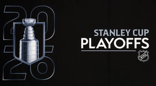 NHL player safety announces suspension decision after violent Thursday night incident