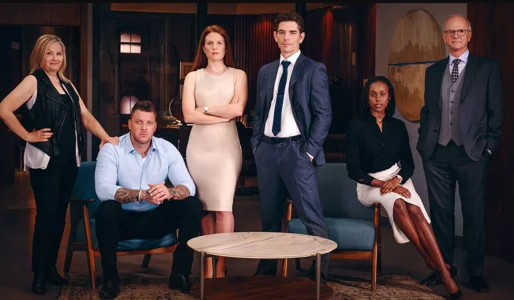 Indéfendable n'a peut-être pas dit son dernier mot