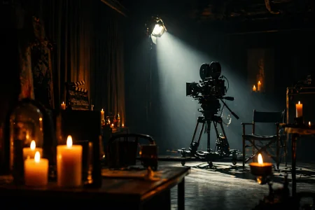 Une grande voix s’éteint au Québec, Benoît Rousseau laisse un immense héritage