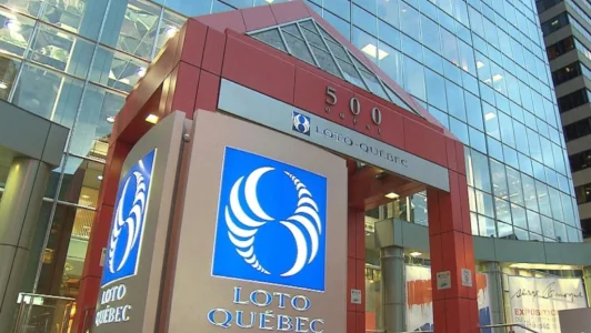 Deux Québécoises frappent fort à la loterie en 48 heures