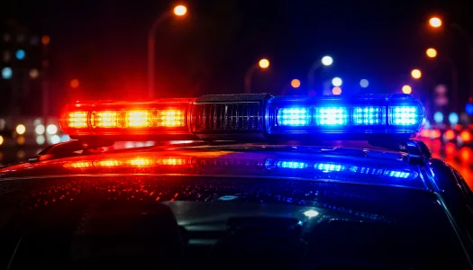 Mystère après la mort d’une femme : ce que révèle l’enquête