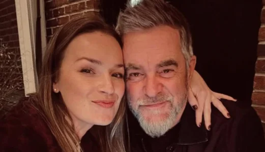 À 43 ans, elle réalise un rêve longtemps mis sur pause