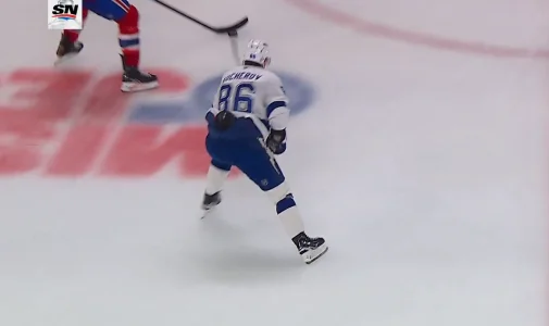 Nikita Kucherov