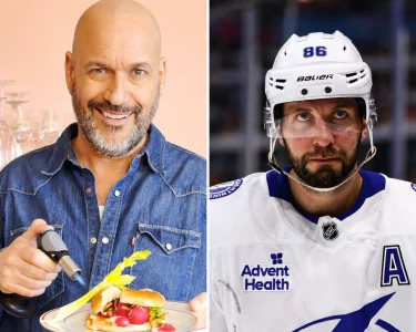 Martin Matte frappe fort avec Maxi en séries