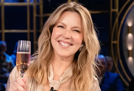 « Ça finit bien la semaine »: le public a déjà ses favoris pour remplacer Julie Bélanger