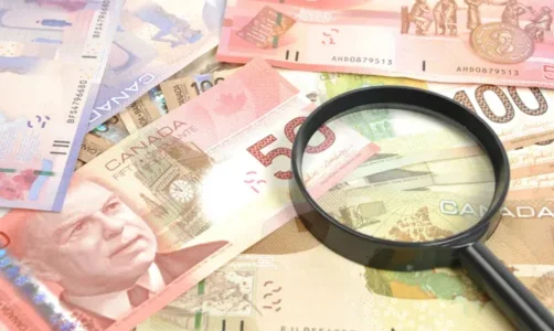 Le salaire minimum passe à 16,60 $ au Québec