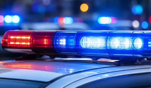 Un piéton perd la vie, le conducteur prend la fuite