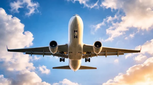 Alerte aux voyageurs, Ottawa vise la France