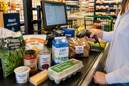 Le salaire minimum grimpe à 16,60 $ au Québec