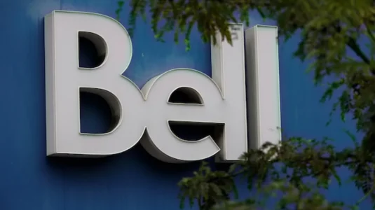 Bell fait une annonce majeure qui changera beaucoup de choses