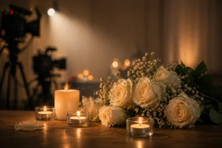 Décès de Gisèle Trépanier, une grande dame s'éteint