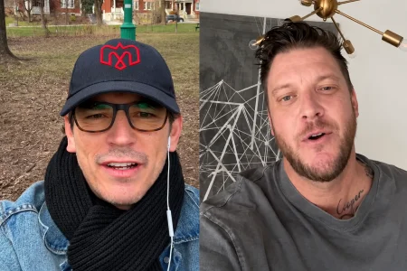 Indéfendable dit merci, une vidéo qui touche les fans