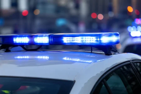 Drame ferroviaire : quinze personnes perdent la vie dans une collision de trains