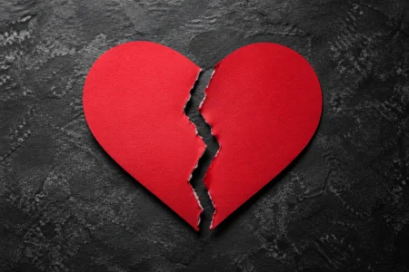 Ce couple phare de téléréalité québécoise se sépare