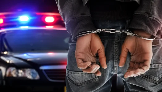 Verdict choc : un acteur condamné à vie après des années d'abus