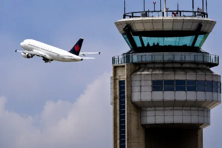 Mauvaise nouvelle pour les usagers de Montréal-Trudeau : un changement majeur annoncé