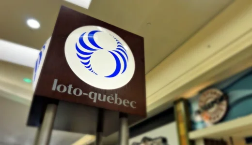 Elle gagne 1 M$ le jour de sa fête