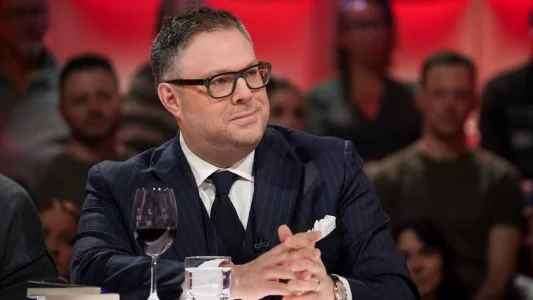 Mathieu Bock-Côté annonce une nouvelle d'une immense tristesse