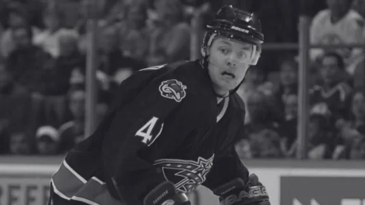 Matt Davidson Columbus Blue Jackets