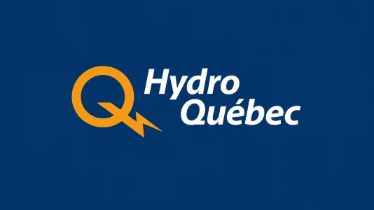 Hydro-Québec