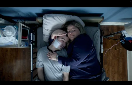 Importante annonce concernant la série STAT