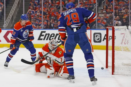 Leon Draisaitl’s harsh Oilers verdict puts front office in tough spot