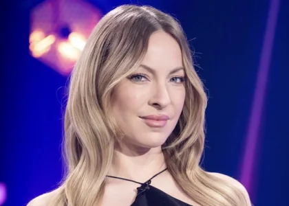 Les fans pensent avoir trouvé l'identité du nouvel amoureux de Marie-Mai