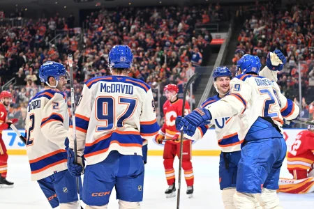 Latest report points to a major Oilers reset as Stan Bowman faces defining summer