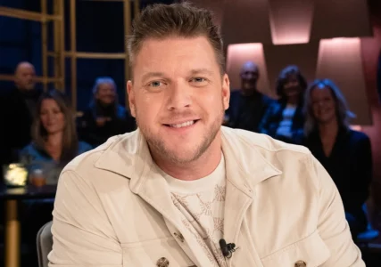La nouvelle amoureuse de Mathieu Baron confirme leur relation avec une photo qui fait réagir