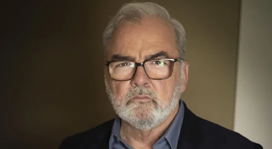 Dumas, une annonce qui excite déjà les fans