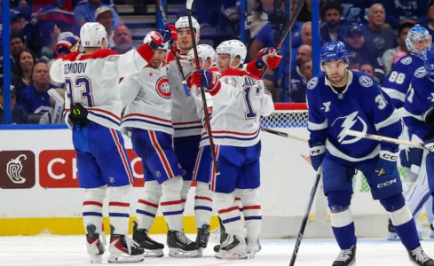 À l’aube du match ultime, deux retours importants font déjà réagir