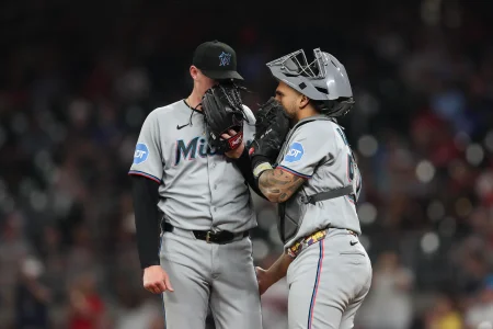 Blue Jays top trade target goes down with major injury