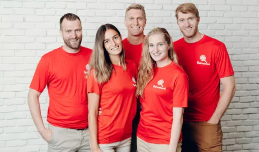 Le Groupe Abbatiello rachète Shaker Cuisine & Mixologie, une transaction majeure au Québec