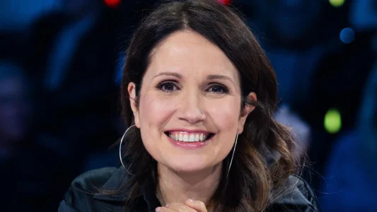 France Beaudoin lance Prescription musicale, une émission sur les effets de la musique sur la santé