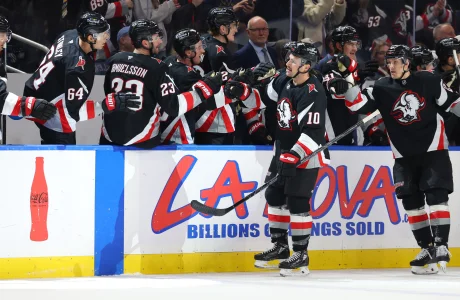 Twist emerges and Buffalo just got the kind of lineup boost that can hurt the Canadiens