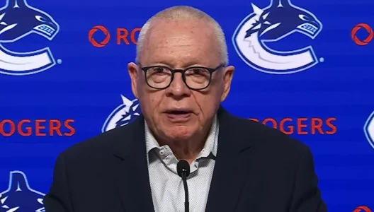 Jim Rutherford