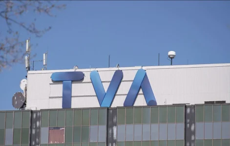 C'est d&eacute;j&agrave; la fin pour Indomptables &agrave; TVA.