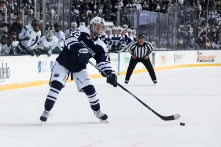 Gavin McKenna's dream city refuses to die after Toronto draft twist