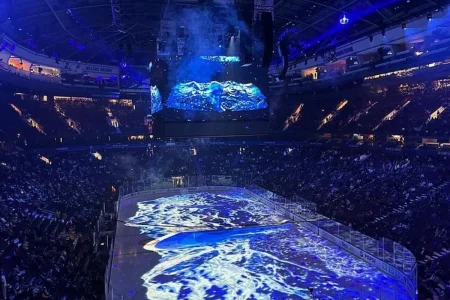 Vancouver Canucks hit by season-ticket backlash over controversial hiring rumor