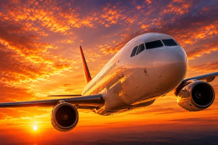 Importante annonce qui risque de changer les plans de nombreux voyageurs