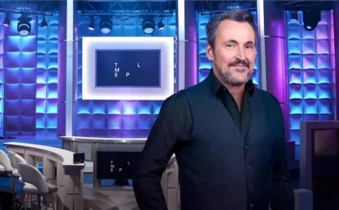 La finale de TLMEP r&eacute;serve une surprise inattendue