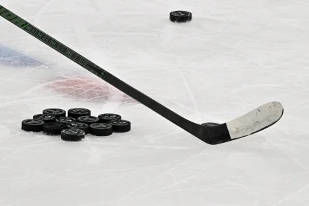 It's been confirmed as two American cities out West are set to be expanded into by the PWHL