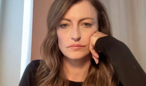 Claire Brosseau relance un d&eacute;bat extr&ecirc;mement sensible au Qu&eacute;bec